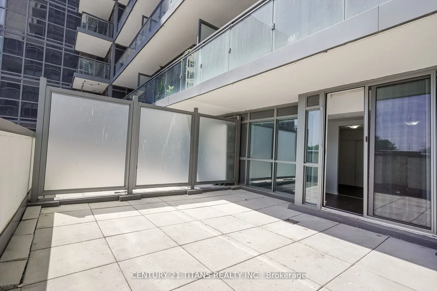 Additional image 12 of 30 Meadowglen Place 203