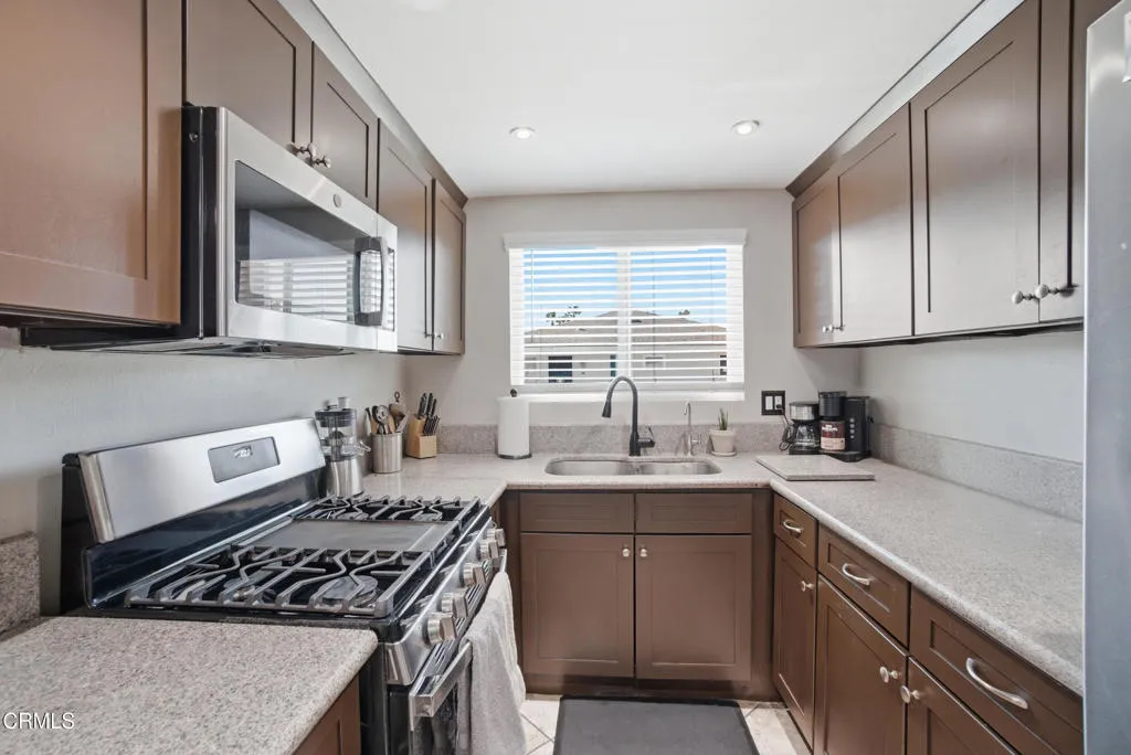 Additional image 17 of 1157 Acadia Place, Ventura, CA 93003