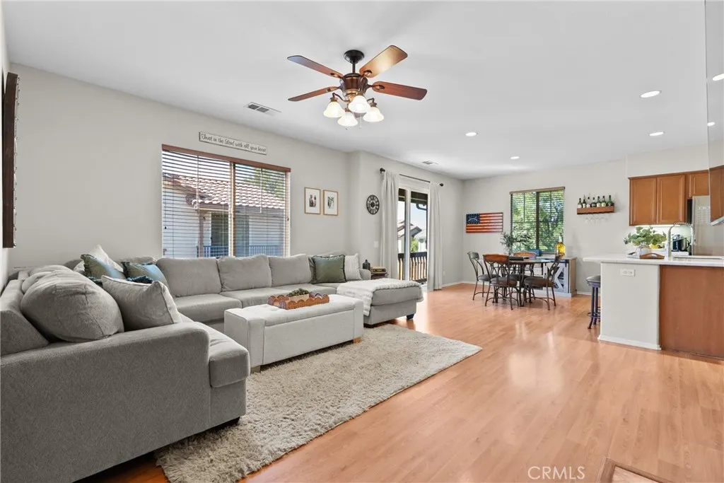 Additional image 20 of 24019 Amphora Place, Valencia, CA 91354