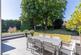 Additional image 20 of Hornbeam Lodge, Beverley