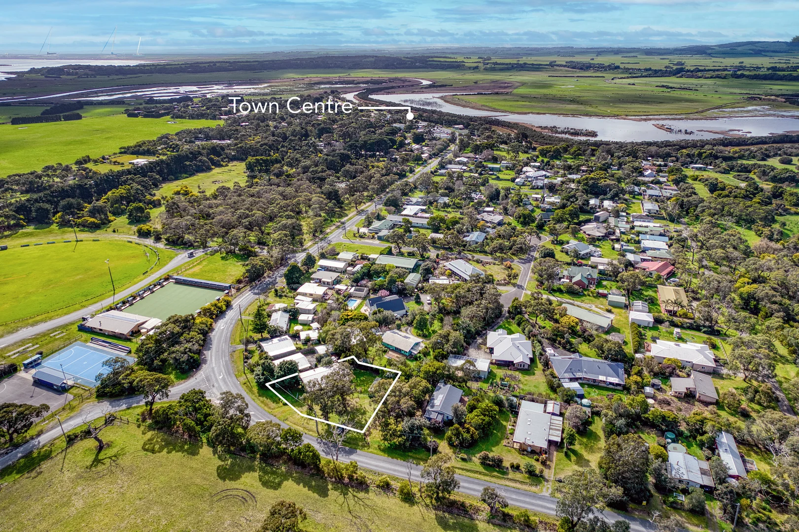 Additional image 25 of 46-48 Walkerville Road, Tarwin Lower VIC 3956