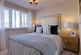 Additional image 9 of Plot 381, The Thornwood at Byrehill Grange, Byrehill Place, Kilwinning KA13
