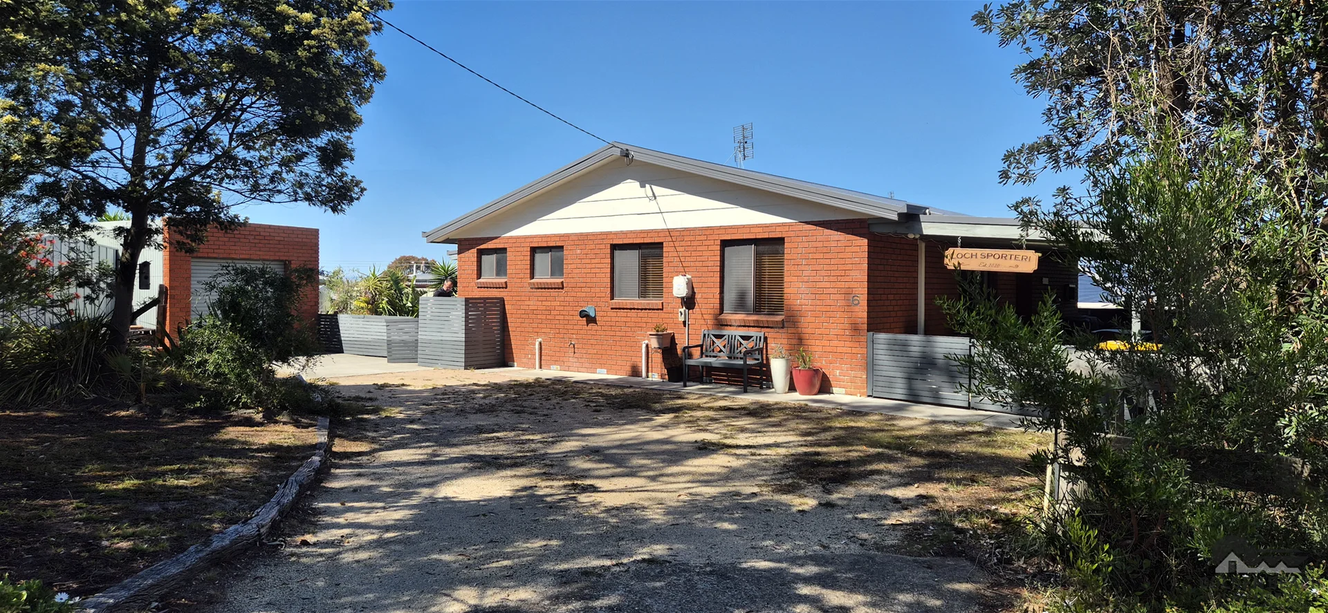 6 Aneta Court, Loch Sport VIC 3851