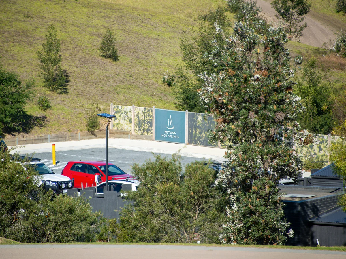 Additional image 7 of 78 Storth Ryes Avenue, Metung VIC 3904