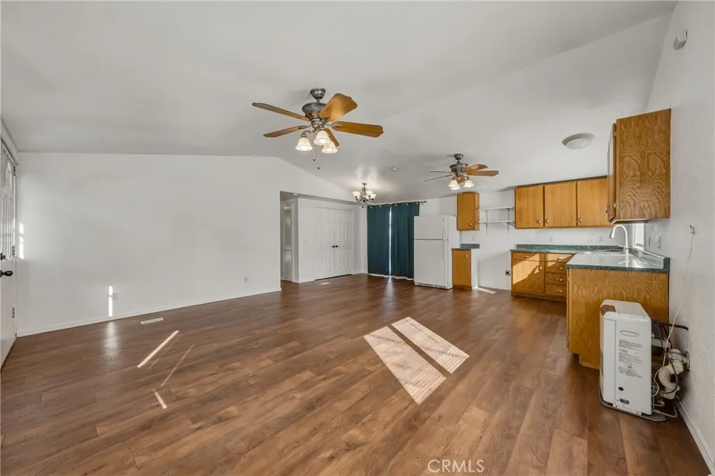 Additional image 43 of 3990 Manchester Avenue, Clearlake, CA 95422