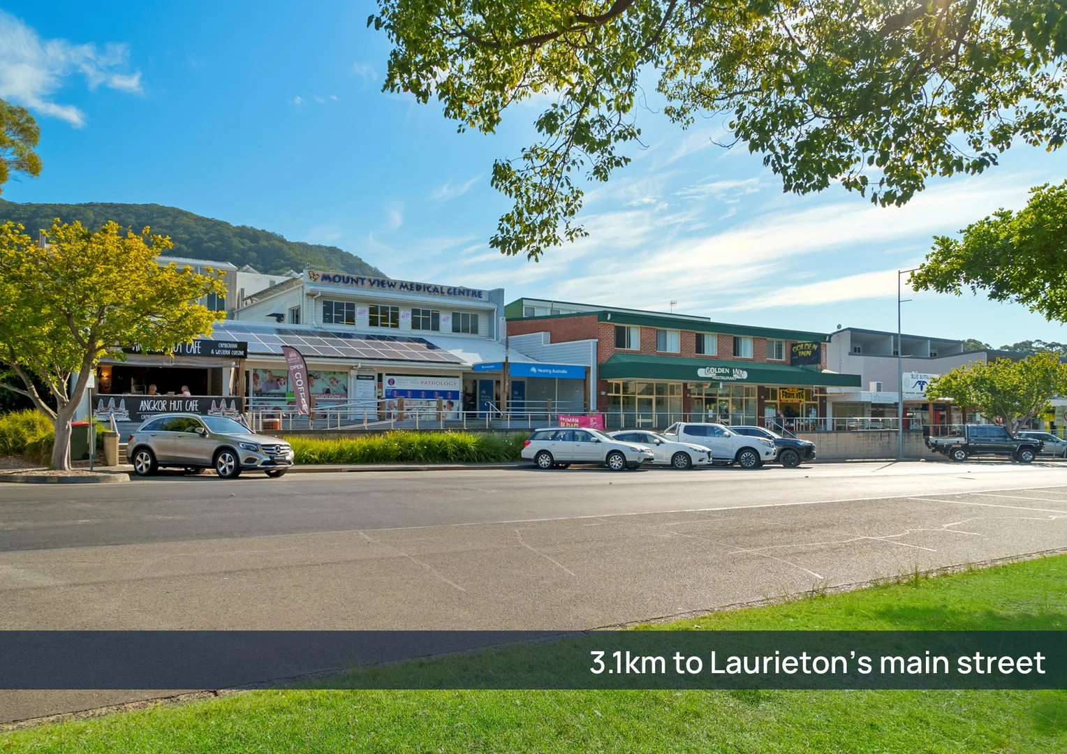 Additional image 18 of 137 Scarborough Way, Dunbogan NSW 2443