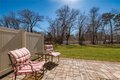 Additional image 24 of 240 Pond View Ln, Smithtown, NY, 11787