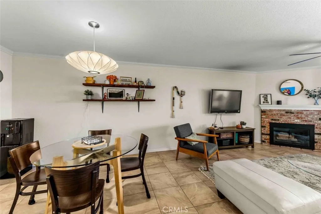 Additional image 9 of 2101 E 21st St Unit 212, Signal Hill, CA 90755