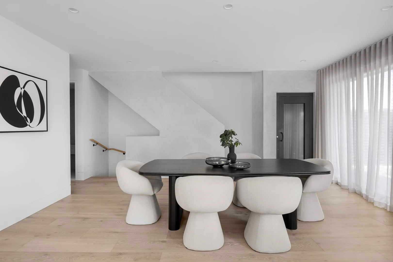 Additional image 4 of 1/298 High Street Road, Mount Waverley VIC 3149