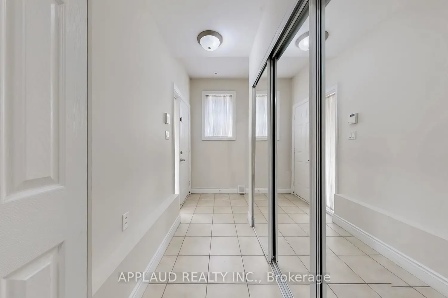 Additional image 18 of 75 Legends Way