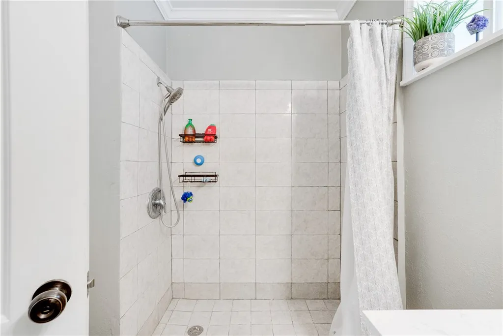 Additional image 18 of 7715 Rogers Lane, San Bernardino, CA 92410