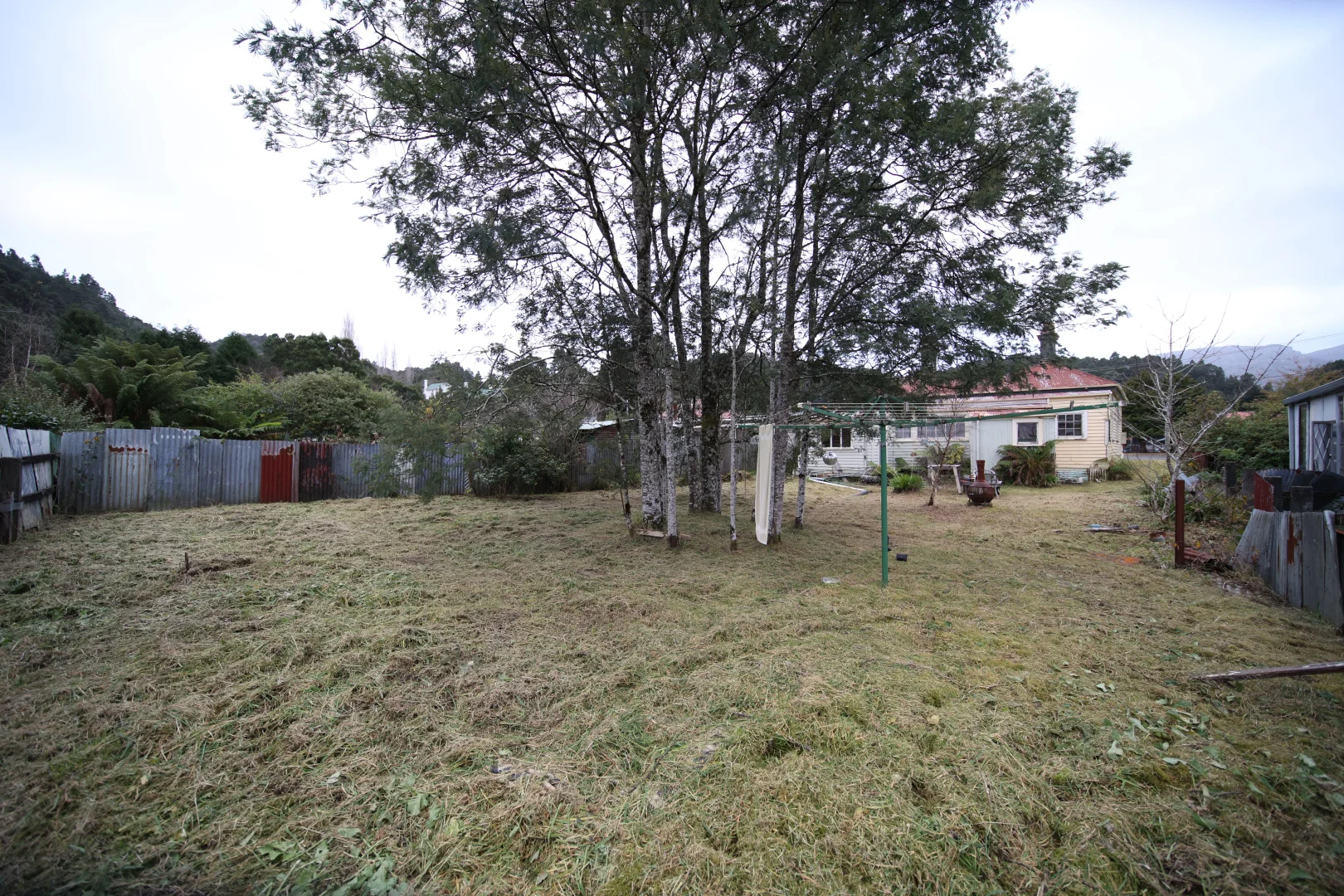 Additional image 17 of 6 King Street, Queenstown TAS 7467