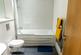 Additional image 13 of 62 Ellesmere Street, Manchester, M15