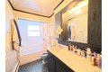 Additional image 19 of 10 Kings Park Rd, Commack, NY, 11725