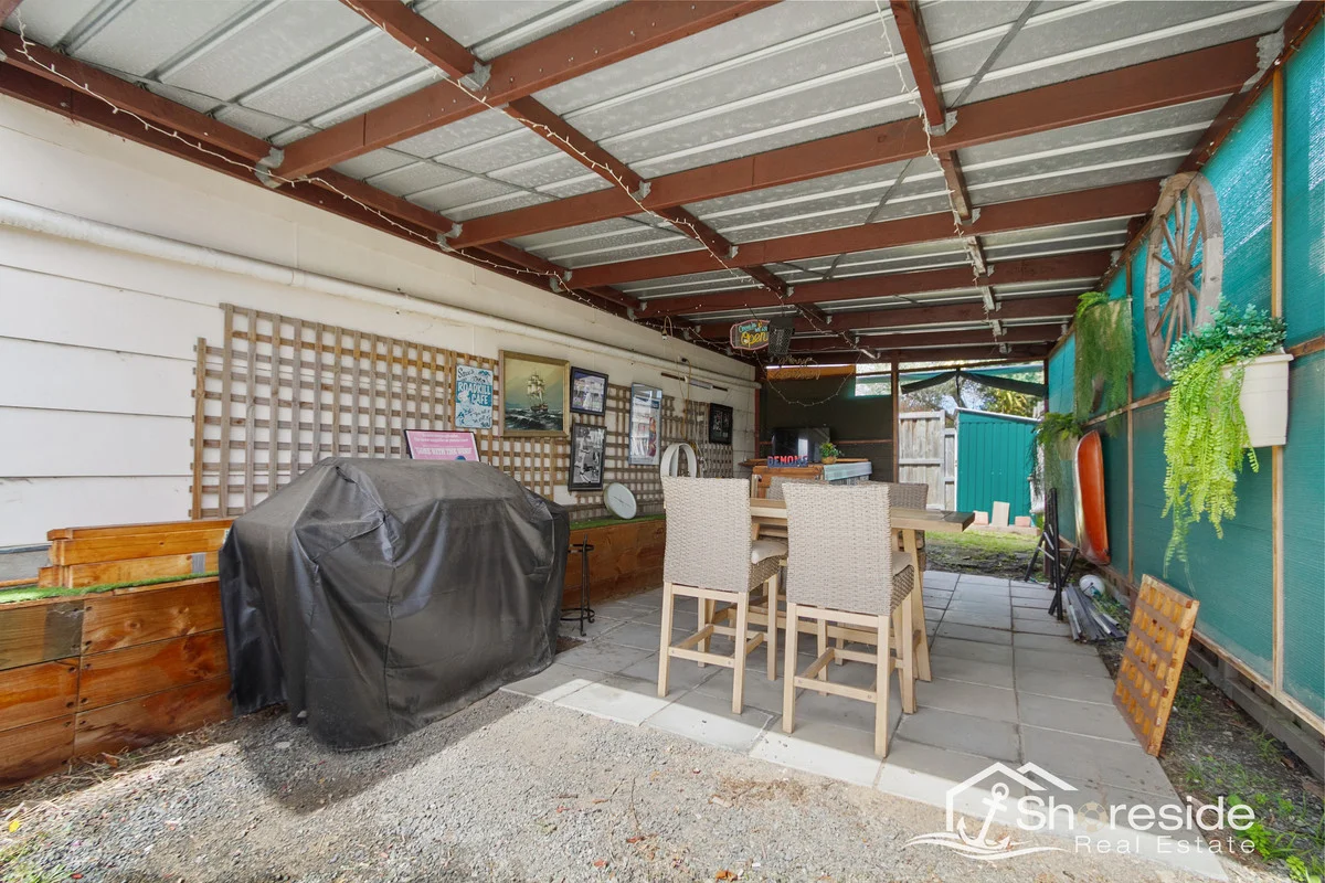 Additional image 19 of 2 Tambo Court, Kalimna VIC 3909