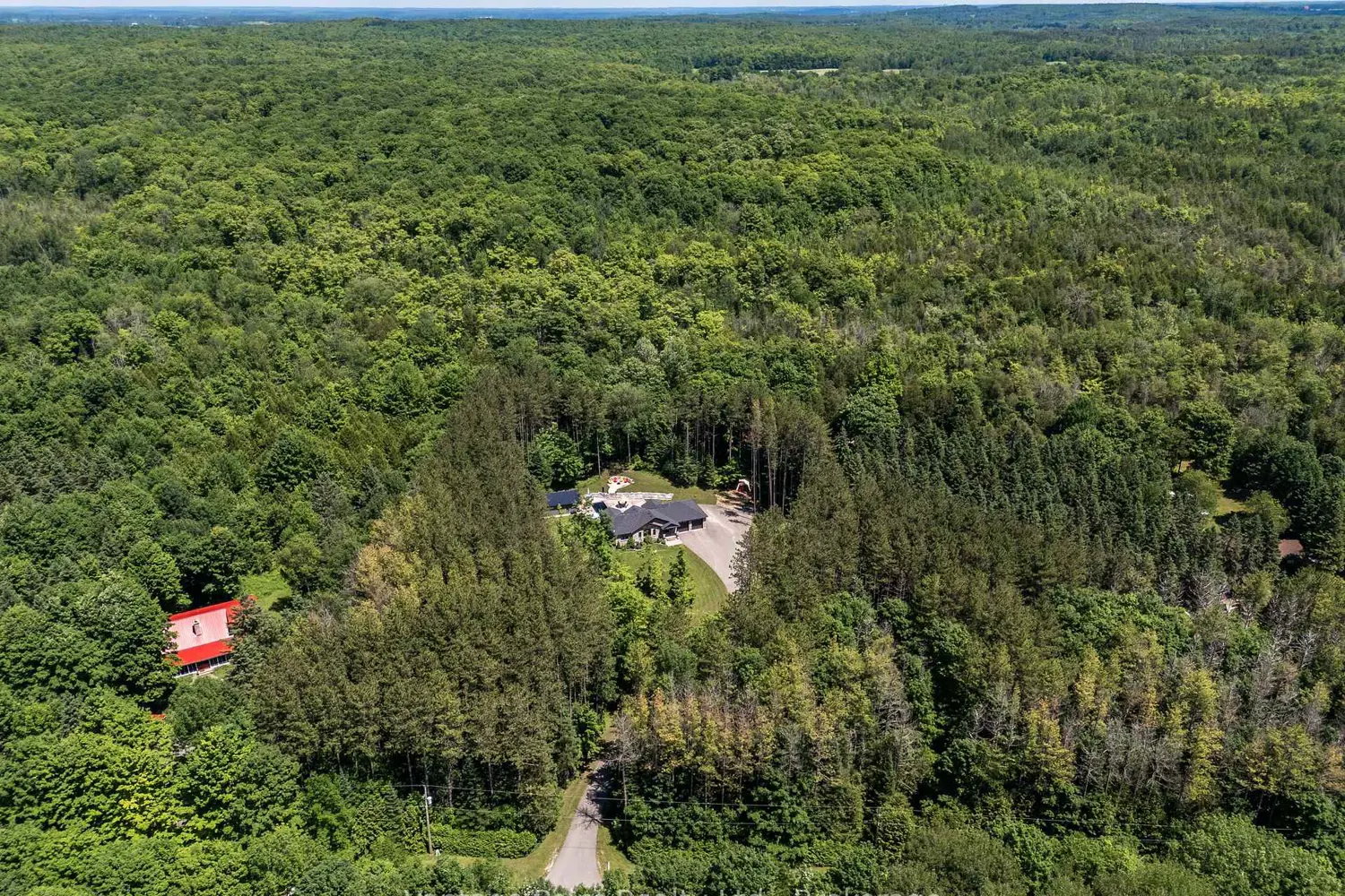 Additional image 16 of 574271 40 Side Road