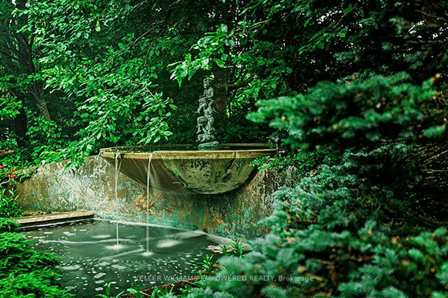 Additional image 14 of 140 Rebecca Court