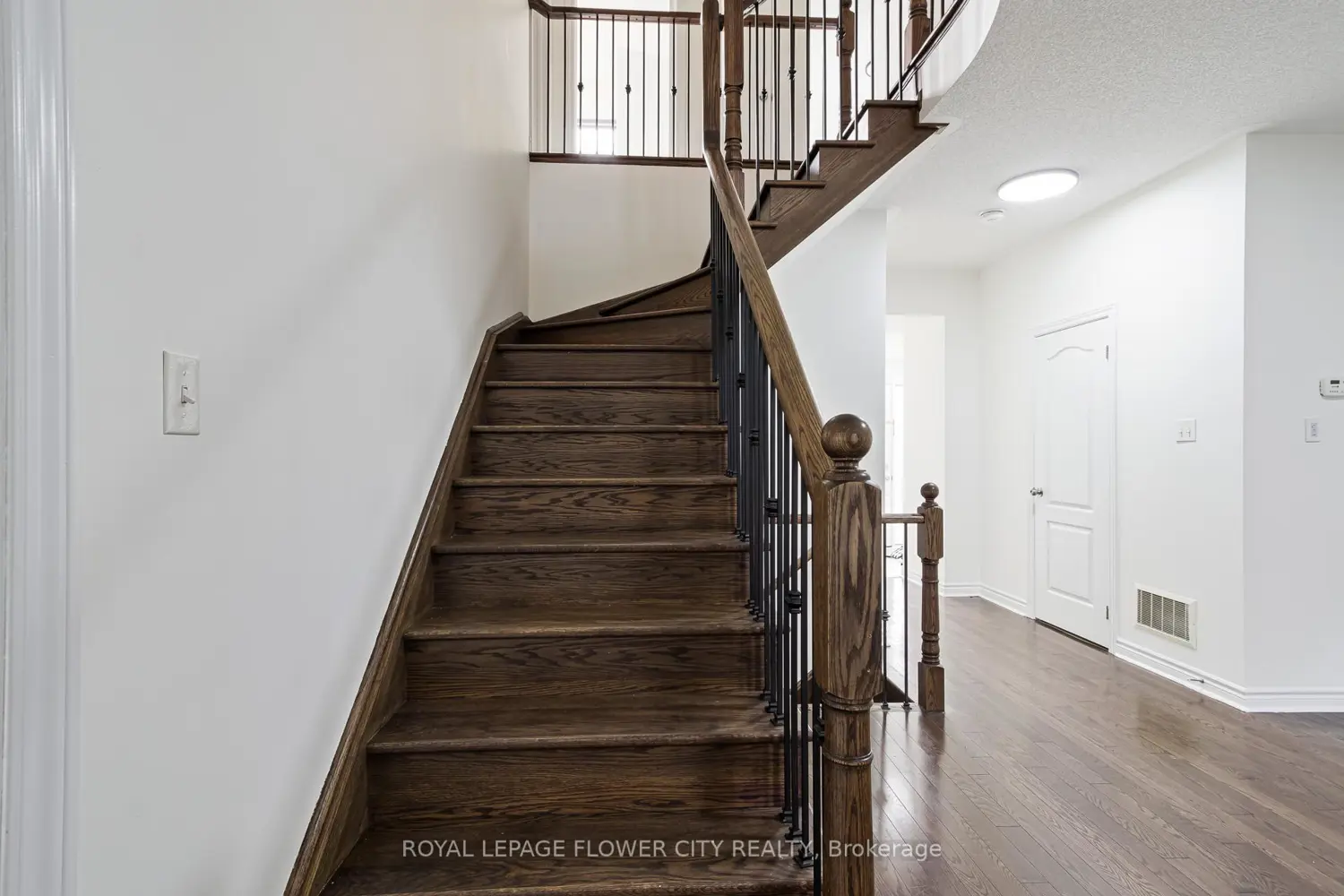 Additional image 5 of 95 Tracey Lane