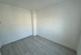 Additional image 6 of Lauderdale Avenue, Holbrooks, Coventry, CV6