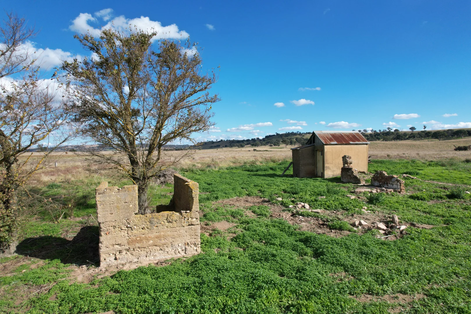 Additional image 16 of 143 Breadalbane Road, Parkesbourne NSW 2580