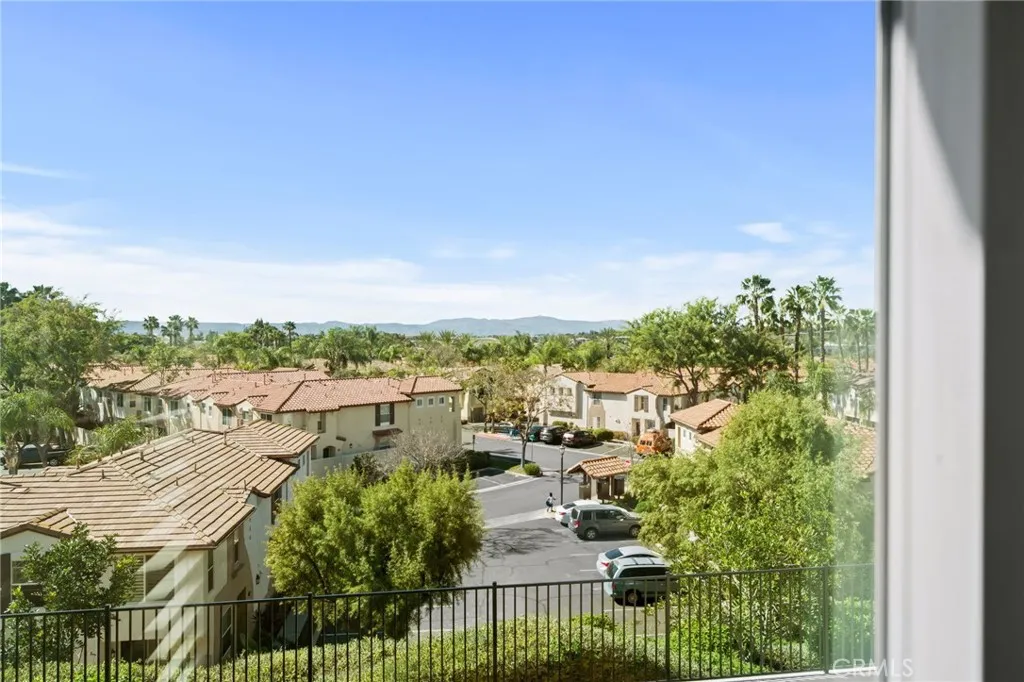 Additional image 58 of 39269 Salinas Dr, Murrieta, CA 92563