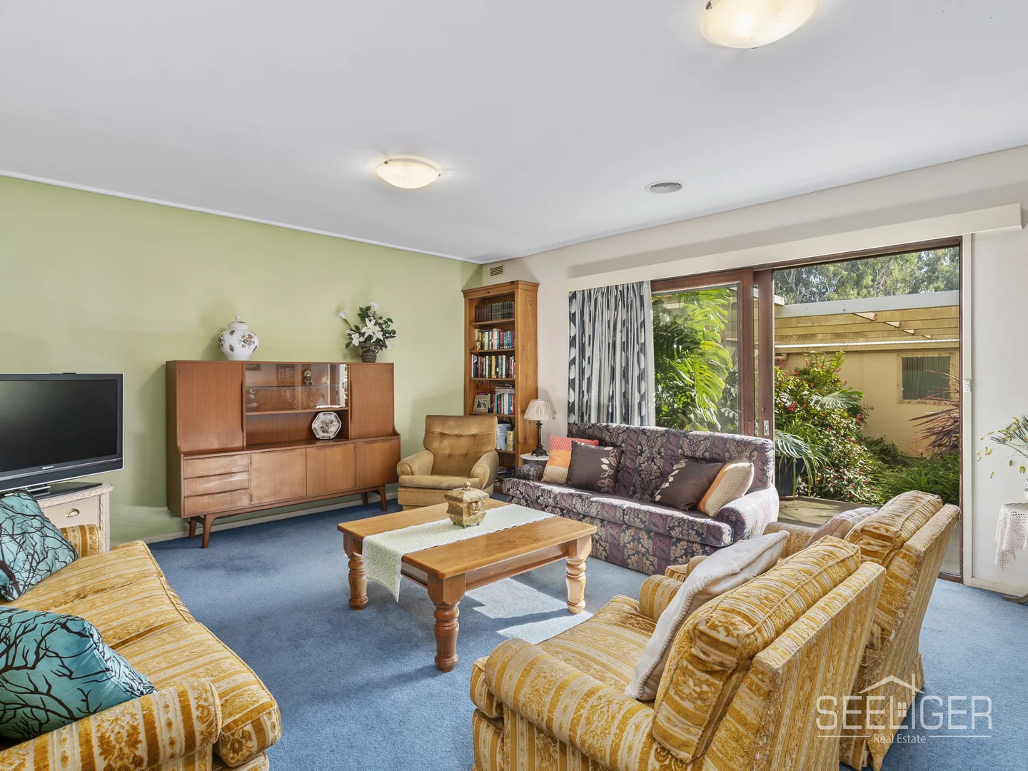 Additional image 8 of 4 Havenstock Drive, Yarrawonga VIC 3730