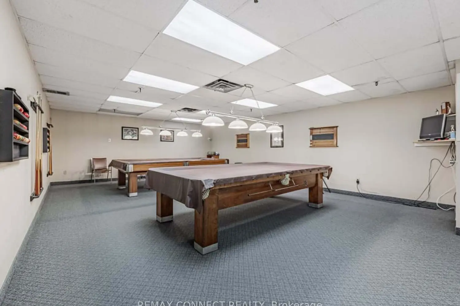 Additional image 18 of 44 Falby Court 1711