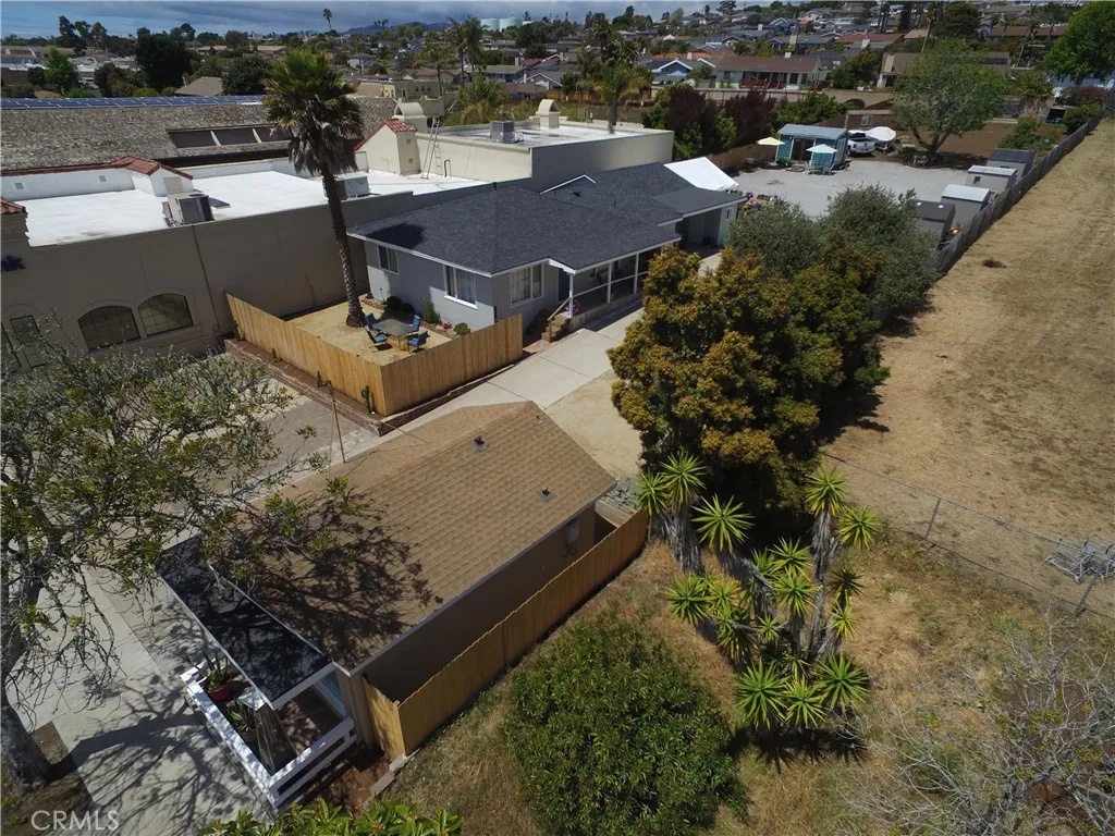 Additional image 15 of 1220 E Grand Avenue, Arroyo Grande, CA 93420