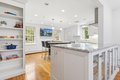 Additional image 20 of 25 Apple Hill Ln, Lynnfield, MA, 01940
