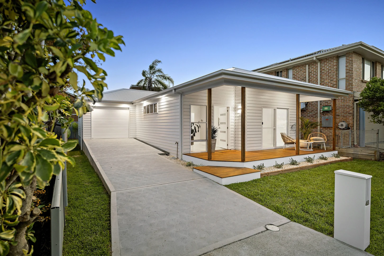 Additional image 14 of 48 Emily Street, Marks Point NSW 2280