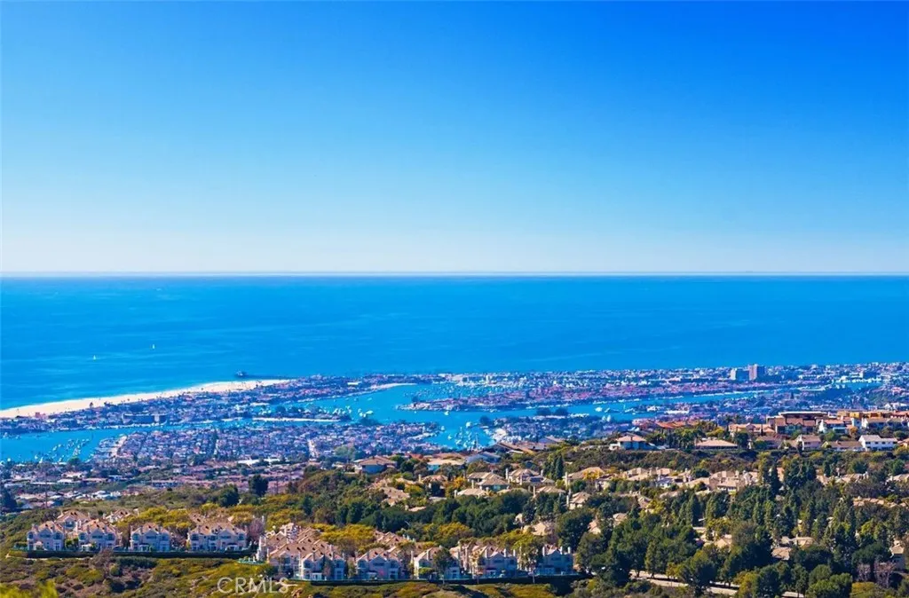 Additional image 64 of 4 Chandon, Newport Coast, CA 92657