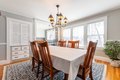 Additional image 6 of 169 Walker Rd Unit 2, Swampscott, MA, 01907