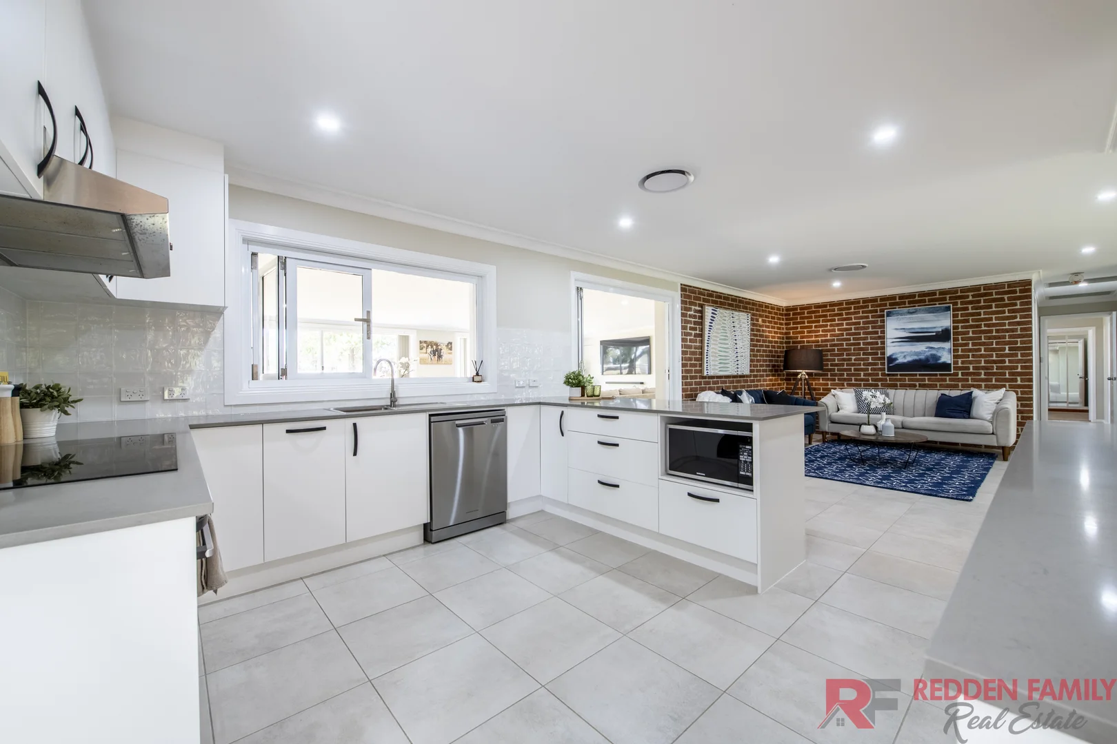 Additional image 13 of 2R Pinedale Road, Dubbo NSW 2830