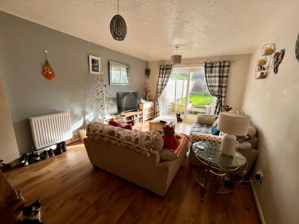 Additional image 15 of Fourways Close, Castle Cary, BA7