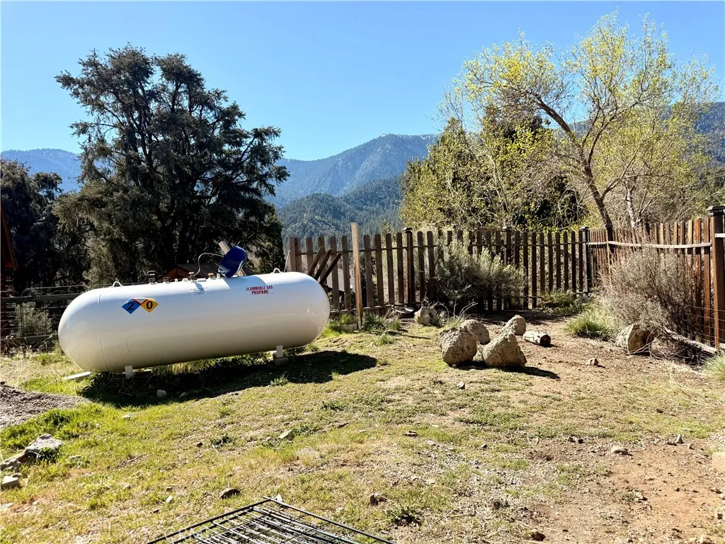 Additional image 72 of 2721 Everest Way, Pine Mountain Club, CA 93222