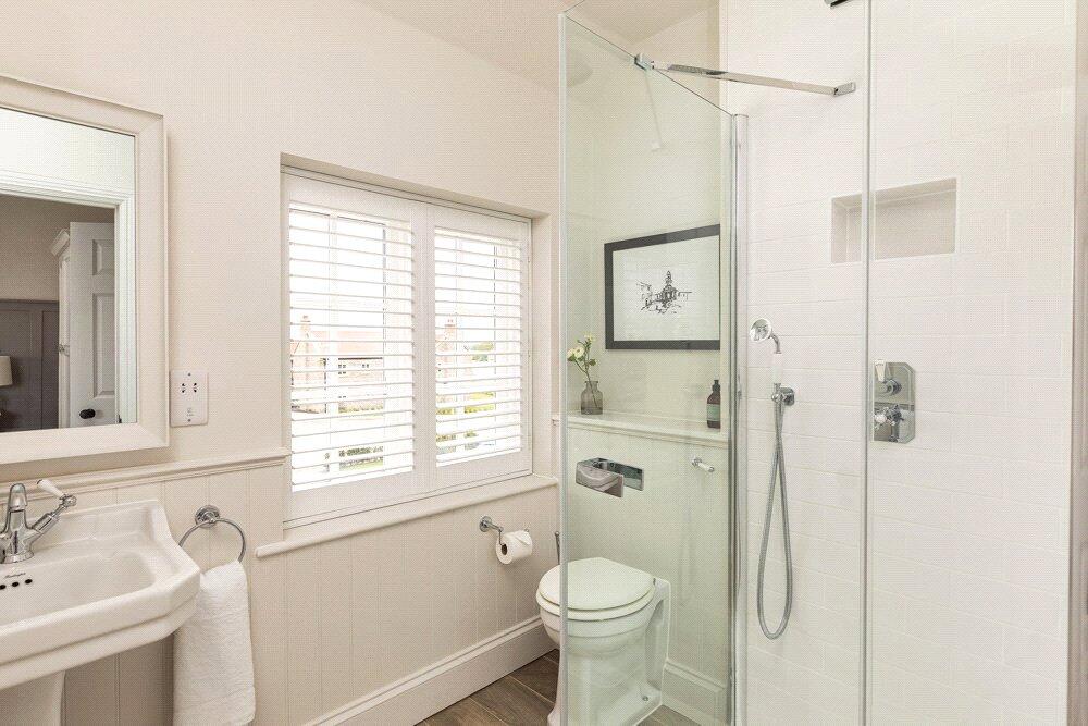 Additional image 6 of Baltonsborough, Glastonbury, Somerset