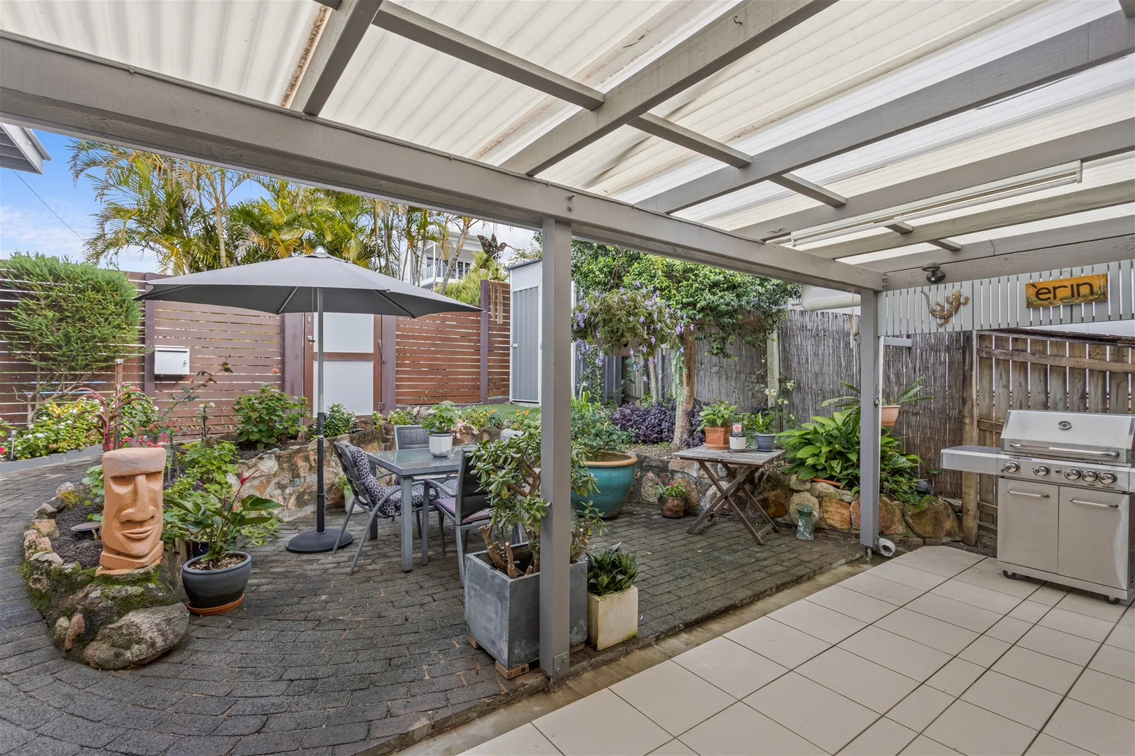Additional image 18 of 43 Stapylton Street, Coolangatta QLD 4225
