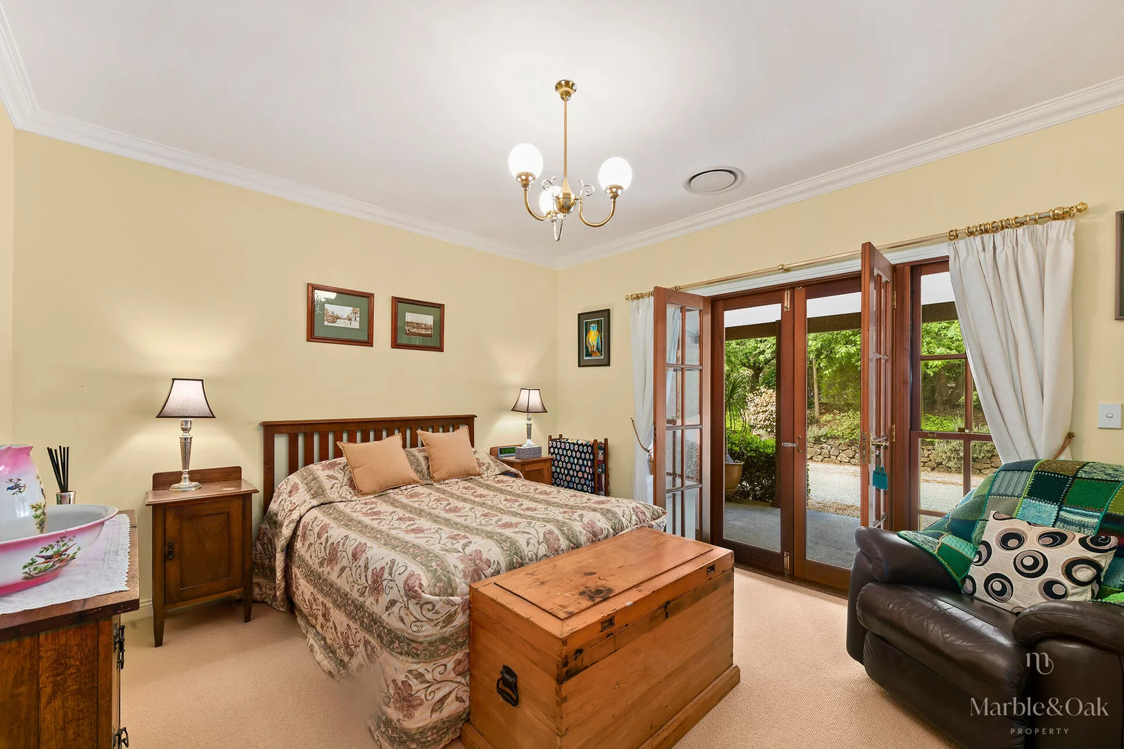 Additional image 13 of 6605 Illawarra Highway, Moss Vale NSW 2577