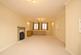 Additional image 7 of Old Kingsdown Close, Broadstairs, Kent, CT10
