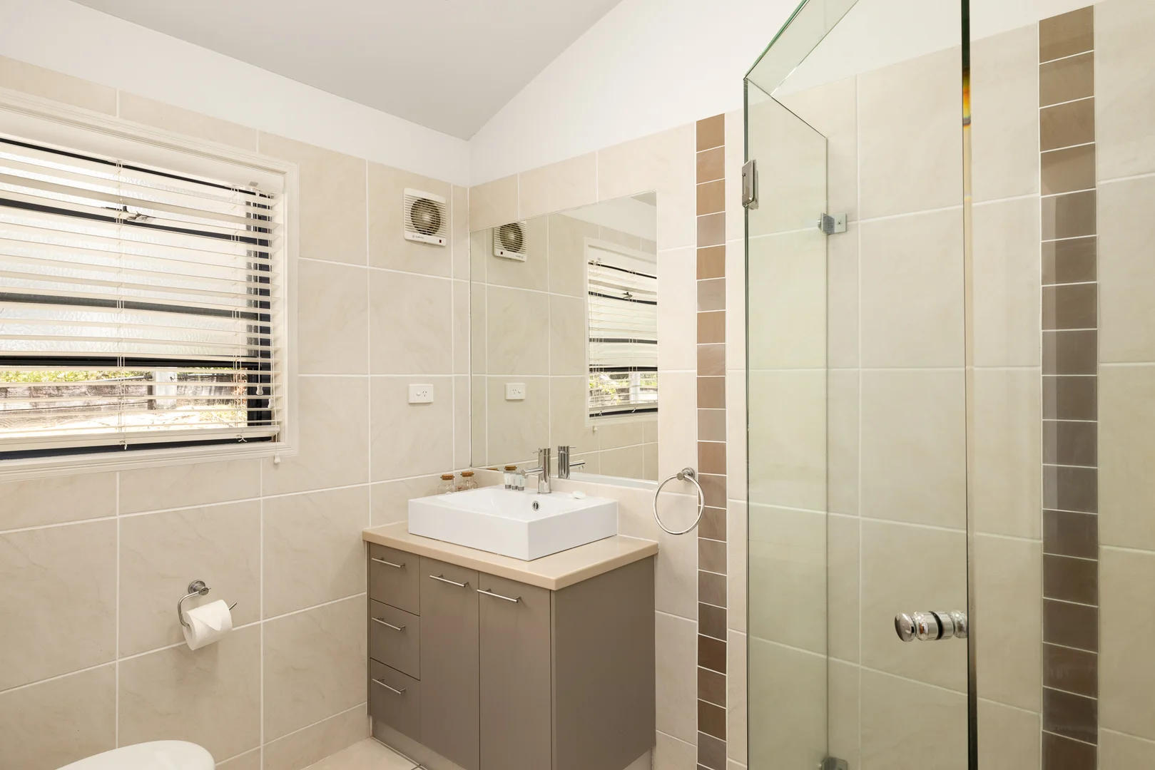 Additional image 16 of 6 Trochus Place, Tangalooma QLD 4025