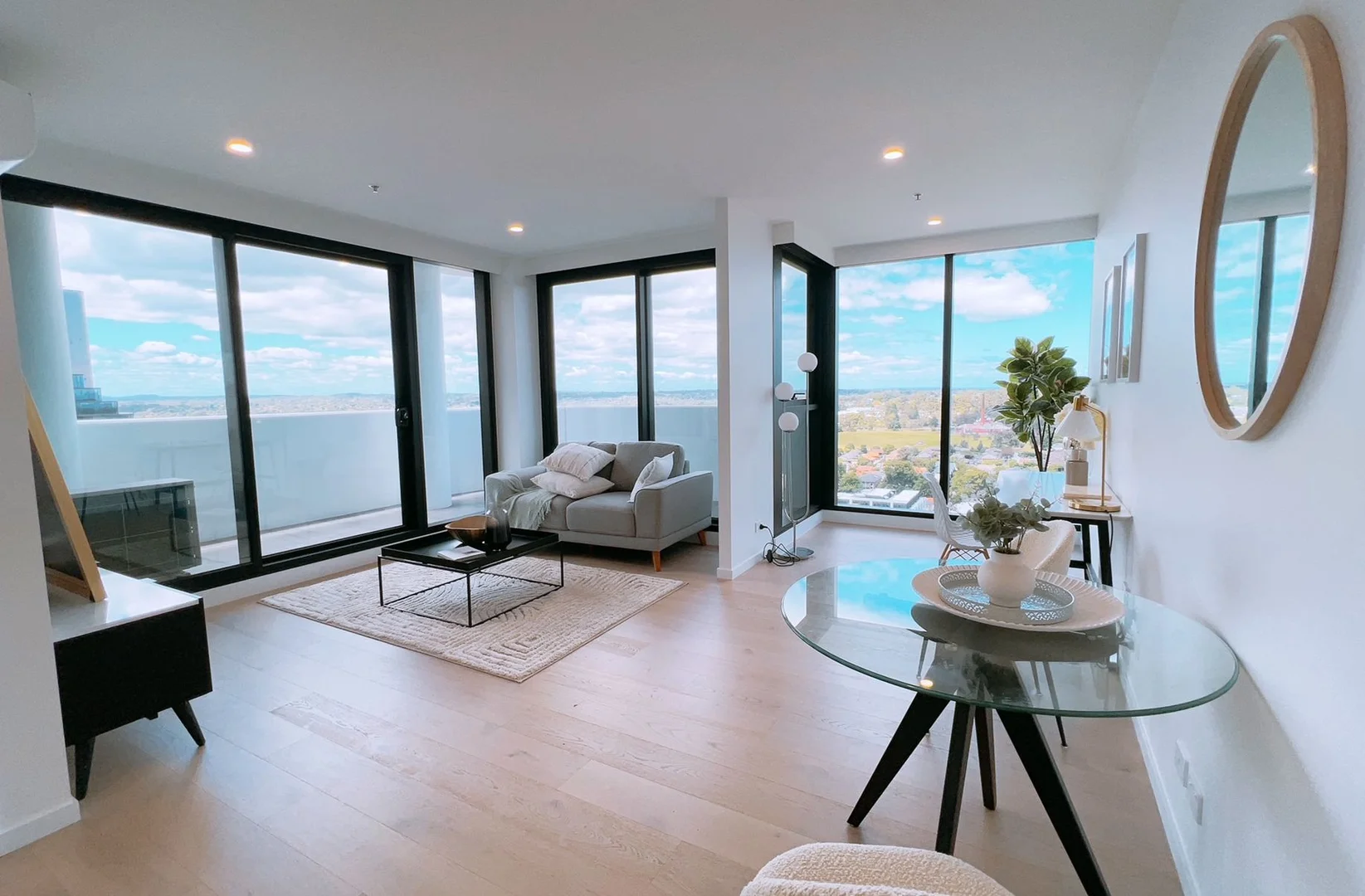 Additional image 5 of 1404/36 Prospect Street, Box Hill VIC 3128