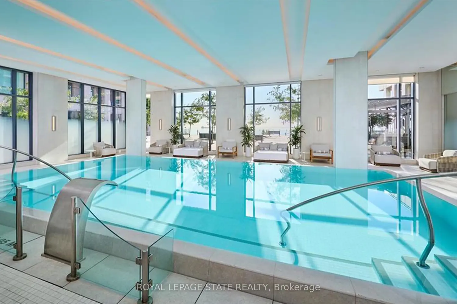 Additional image 20 of 2060 Lakeshore Road 308