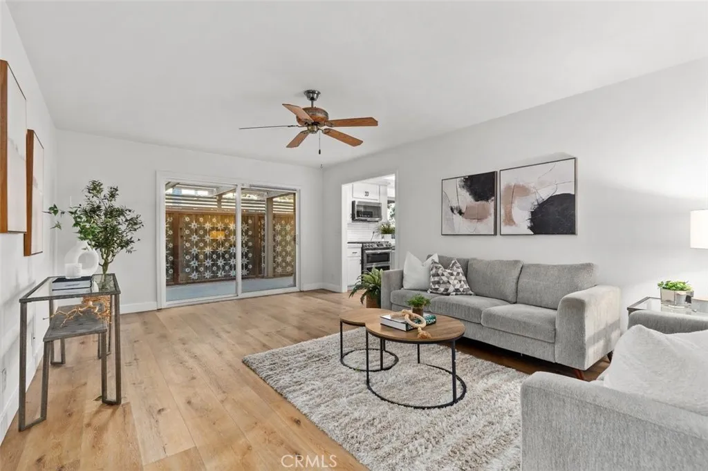 Additional image 17 of 442 S Paseo Real, Anaheim Hills, CA 92807