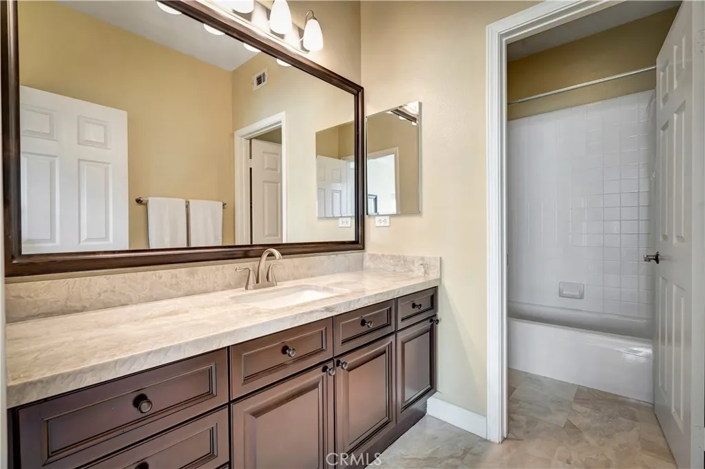 Additional image 31 of 3980 Leighton Point Rd., Calabasas, CA 91301