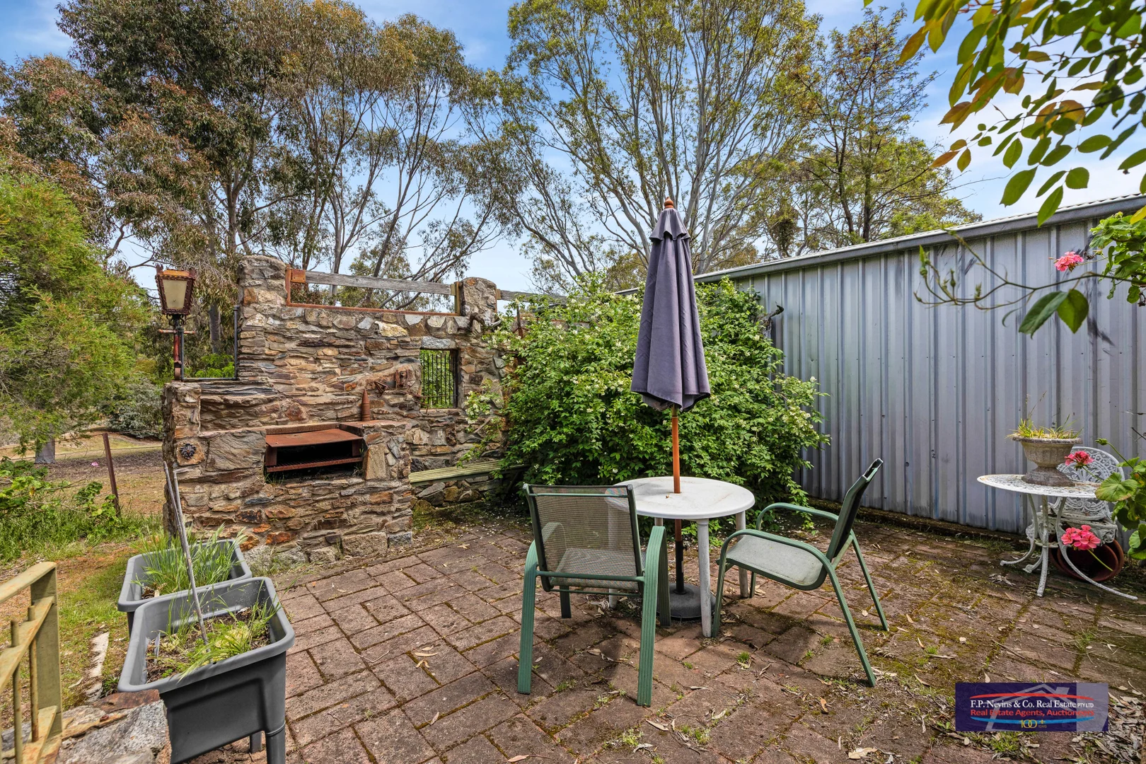 Additional image 19 of 64 Red Gum Valley Road, Ravenswood South VIC 3453
