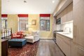 43 Westland Ave Unit 210, Boston, MA, 02115