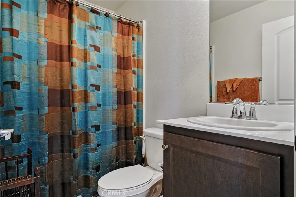 Additional image 21 of 26599 Sagewood Way, Menifee, CA 92585