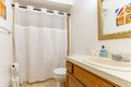 Additional image 12 of 610 S Franklin St Apt F102, Holbrook, MA, 02343