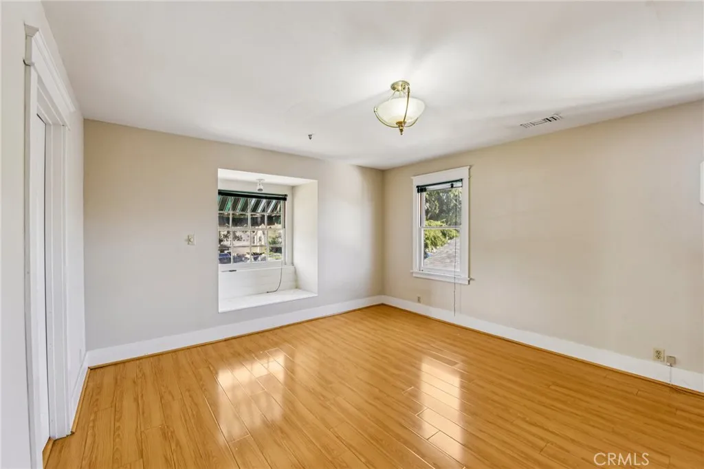 Additional image 42 of 120 Ardmore Drive, San Gabriel, CA 91775