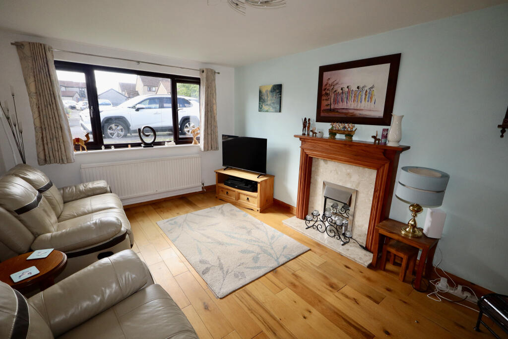 Additional image 12 of Bishop Crescent, Shepton Mallet